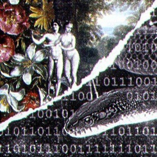 @unendingsingularity