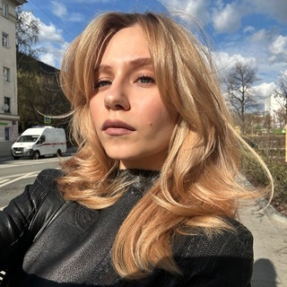 @unenouvellemaison