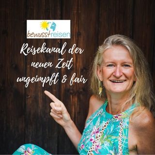 @ungeimpftreisen