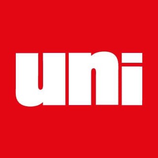 @uni_ladroiteetudiante