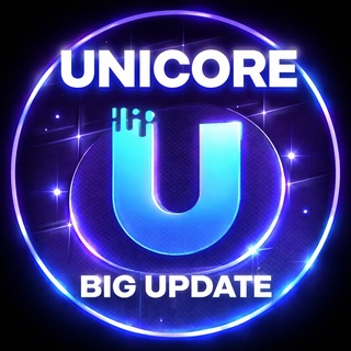 @unicorecrack