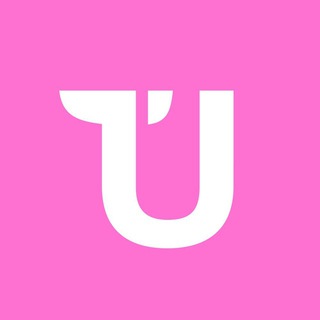 @unicorn_go_bot