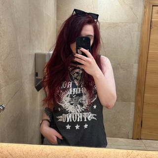 @unicorn_in_flat