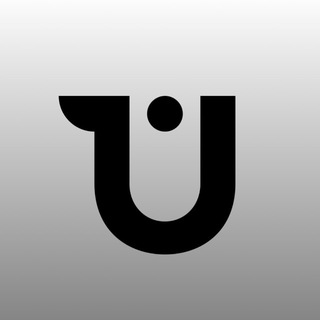 @unicorn_social