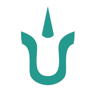 @unicornbaybot