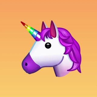 Unicorn Mafia Ecosystem