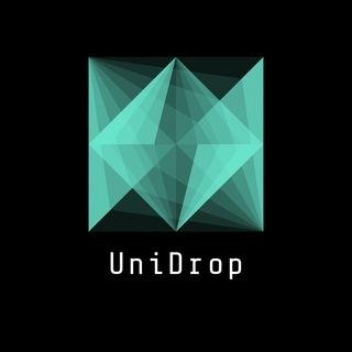 UniDrop Community