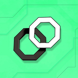 @unifi_protocol