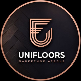 @UNIFLOORS_club
