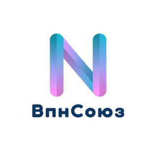 @union_vpn_bot