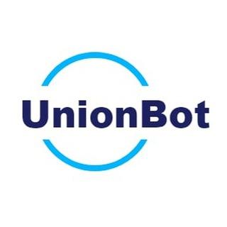 @Unionbot_bot