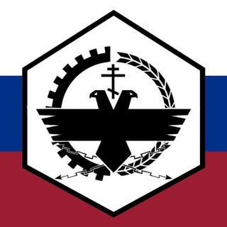 @UnionOfRussianSolidarity