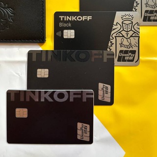 @unionpay_tinkoff_favorites