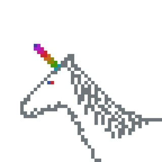 @UnioVPN