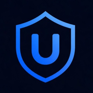 @uniovpn_bot