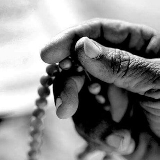 Уни поклаган нажот топур