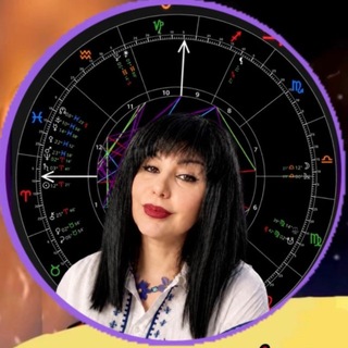 @uniqueAyleenAstrology