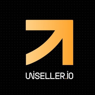 @Uniseller_management