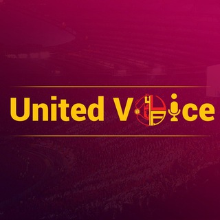 @united_voice