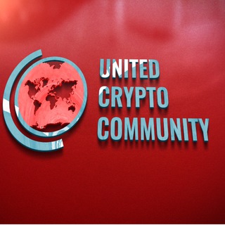 UCOM-Ua