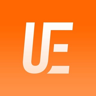 @unitedexchange1bot