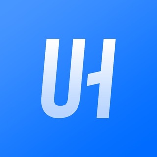 @UnitedHostingBot
