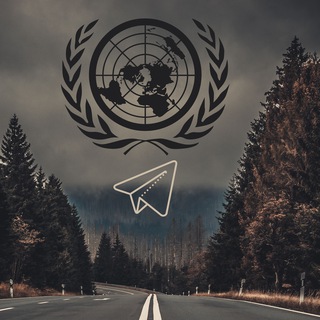 @UnitedNationsTelegram