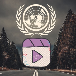 @UnitedNationsVideos