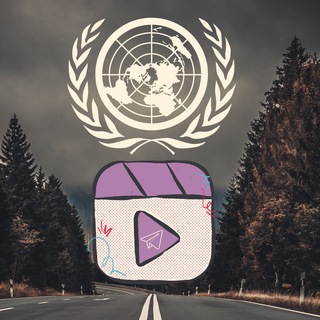 United Nations Videos by GRT : UN Story / Geneva / Human Rights / Refugee Agency / World Health Organization / Women / UNICEF