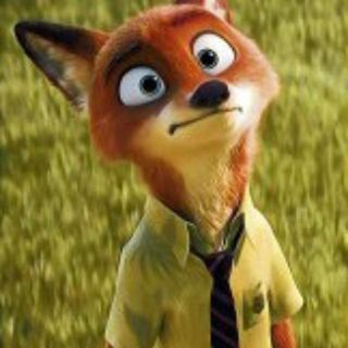 @unitmela