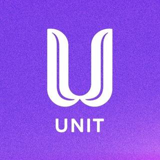 Unit Network Chat