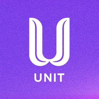 @unitnetwork