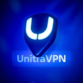 @UnitraVPNbot