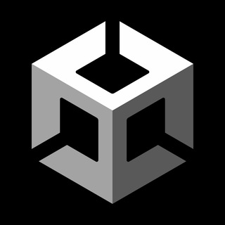 @unity3d_ru