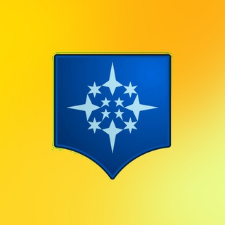 @unity_channel