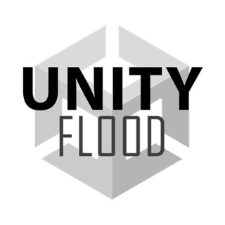 @unity_flood
