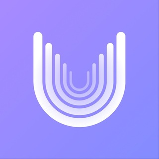 @UnityTunnelBot
