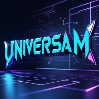 @universamvpnbot