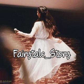 ✨Fairytale_Story_chat🪄