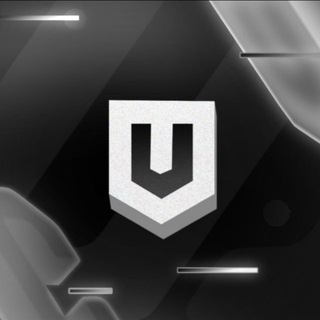 @Universe_Escrow