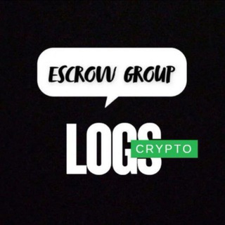@UniverseEscrowLogs