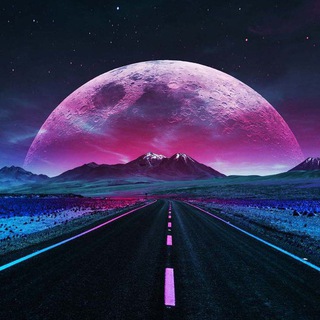 Universe Melodic