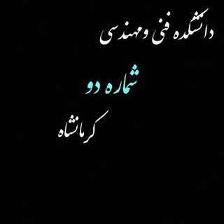 @university_fani2