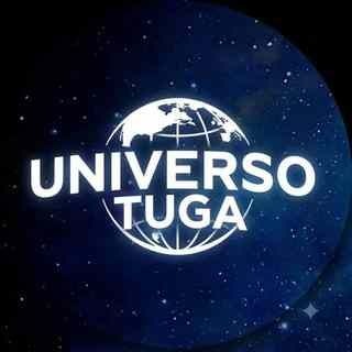 @universotuga