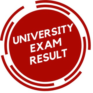 All Educational Update ( univexamresult.com 