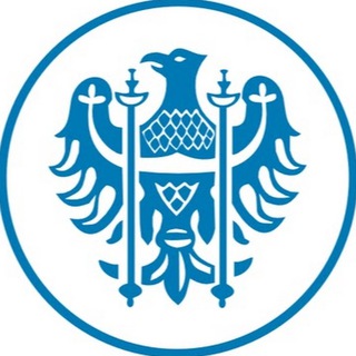 @uniwersytet_wroclawski