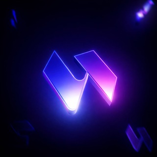 @unix_discord