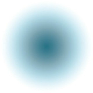 Неизвестный Канал