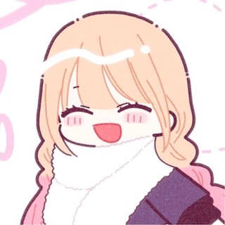 @unkindlicaa