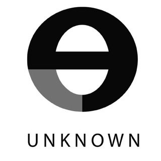 Unknown Tracks